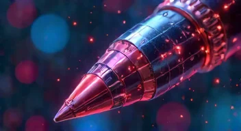 Die besten 8 Tipps bei Mediennutzung