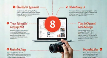 Die besten 8 Tipps bei Mediennutzung