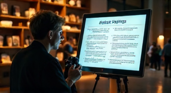 Die besten 8 Tipps bei Mediennutzung