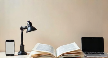 Die besten 8 Tipps bei Mediennutzung