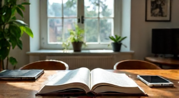 Die besten 8 Tipps bei Medienwandel