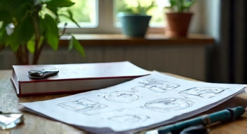 Die besten 8 Tipps bei medizinischen Herausforderungen