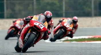 Die besten 8 Tipps bei MotoGP-Übertragungen