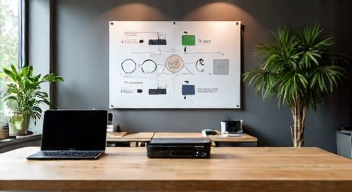 Die besten 8 Tipps bei Netzwerktechnologien