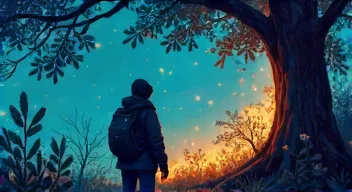 Die besten 8 Tipps bei „Nicht nachmachen“