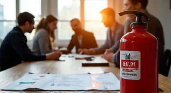 Die besten 8 Tipps bei Notfällen