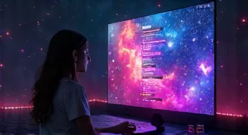 Die besten 8 Tipps bei OLED-Technologie