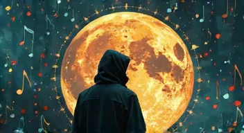 Die besten 8 Tipps bei ORF Sound