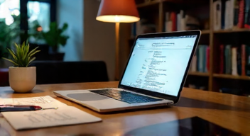 Die besten 8 Tipps bei Passwort-Sharing