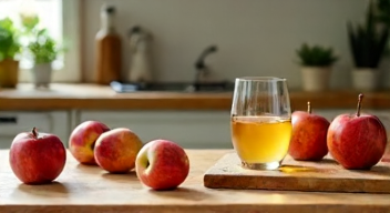 Die besten 8 Tipps bei Petronella Apfelmus