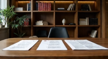 Die besten 8 Tipps bei politischer Kommunikation