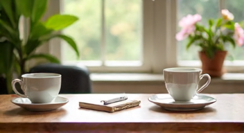 Die besten 8 Tipps bei "Power Sisters"