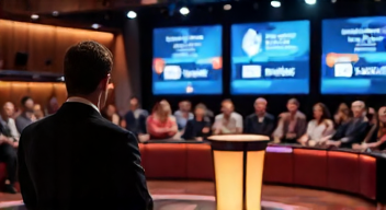 Die besten 8 Tipps bei Quizsendungen