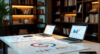 Die besten 8 Tipps bei Quotenanalyse