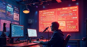 Die besten 8 Tipps bei Radioformaten