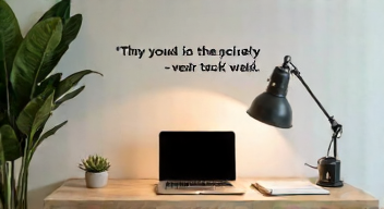 Die besten 8 Tipps bei Reality-Shows