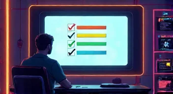 Die besten 8 Tipps bei Reality-TV