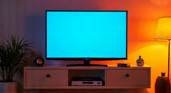 Die besten 8 Tipps bei Reality-TV-Formaten