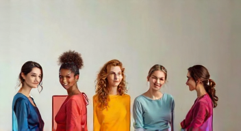 Die besten 8 Tipps bei Reality-TV-Formaten