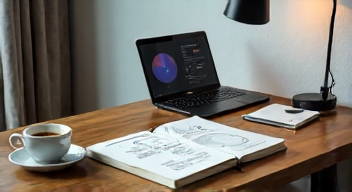 Die besten 8 Tipps bei Risikobewertung