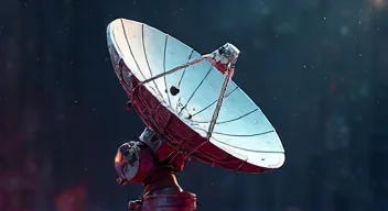 Die besten 8 Tipps bei Satellitenempfang