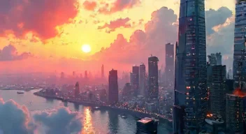 Die besten 8 Tipps bei Satellitenkommunikation