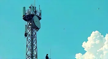 Die besten 8 Tipps bei Satellitenkommunikation