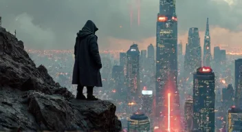 Die besten 8 Tipps bei Satellitentechnologie