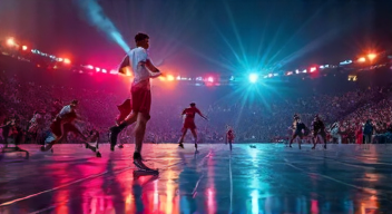 Die besten 8 Tipps bei "Schlag den Star"