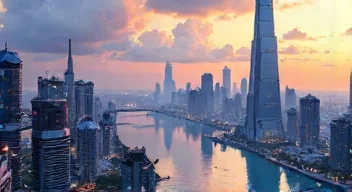 Die besten 8 Tipps bei Science Fiction