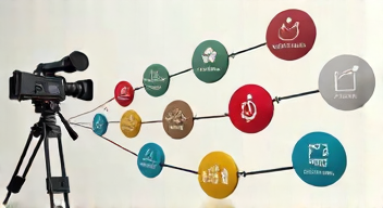 Die besten 8 Tipps bei Serienproduktion