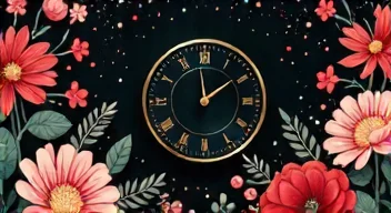 Die besten 8 Tipps bei Silvesterfeiern