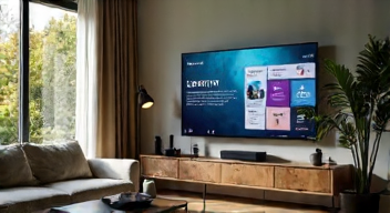 Die besten 8 Tipps bei Smart-TVs