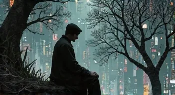 Die besten 8 Tipps bei Soap Operas