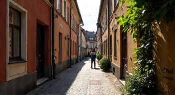 Die besten 8 Tipps bei "SOKO Potsdam"