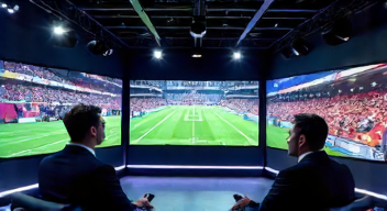 Die besten 8 Tipps bei Sportberichterstattung