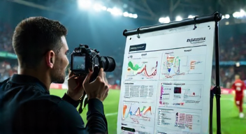 Die besten 8 Tipps bei Sportberichterstattung