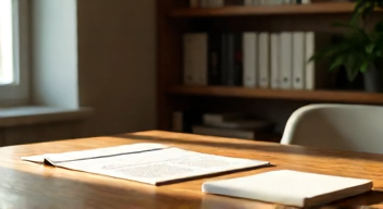 Die besten 8 Tipps bei Sterbehilfe