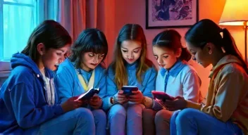 Die besten 8 Tipps bei Stranger Things