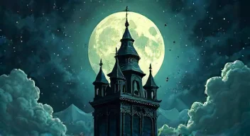 Die besten 8 Tipps bei „Stranger Things“