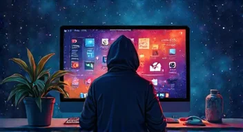 Die besten 8 Tipps bei Streaming