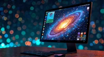 Die besten 8 Tipps bei Streaming