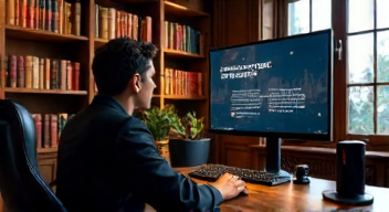 Die besten 8 Tipps bei Streaming