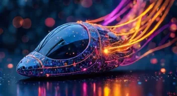 Die besten 8 Tipps bei Streaming-Diensten