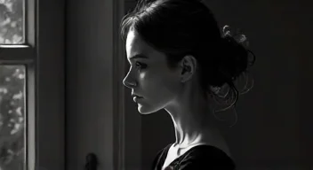 Die besten 8 Tipps bei Streaming-Diensten