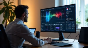 Die besten 8 Tipps bei Streaming-Problemen