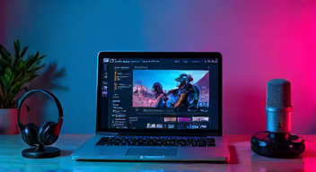 Die besten 8 Tipps bei Streaming-Revolution