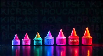 Die besten 8 Tipps bei Streaming-Strategien