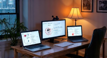 Die besten 8 Tipps bei Streaming-Strategien