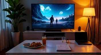 Die besten 8 Tipps bei Streaminginhalten